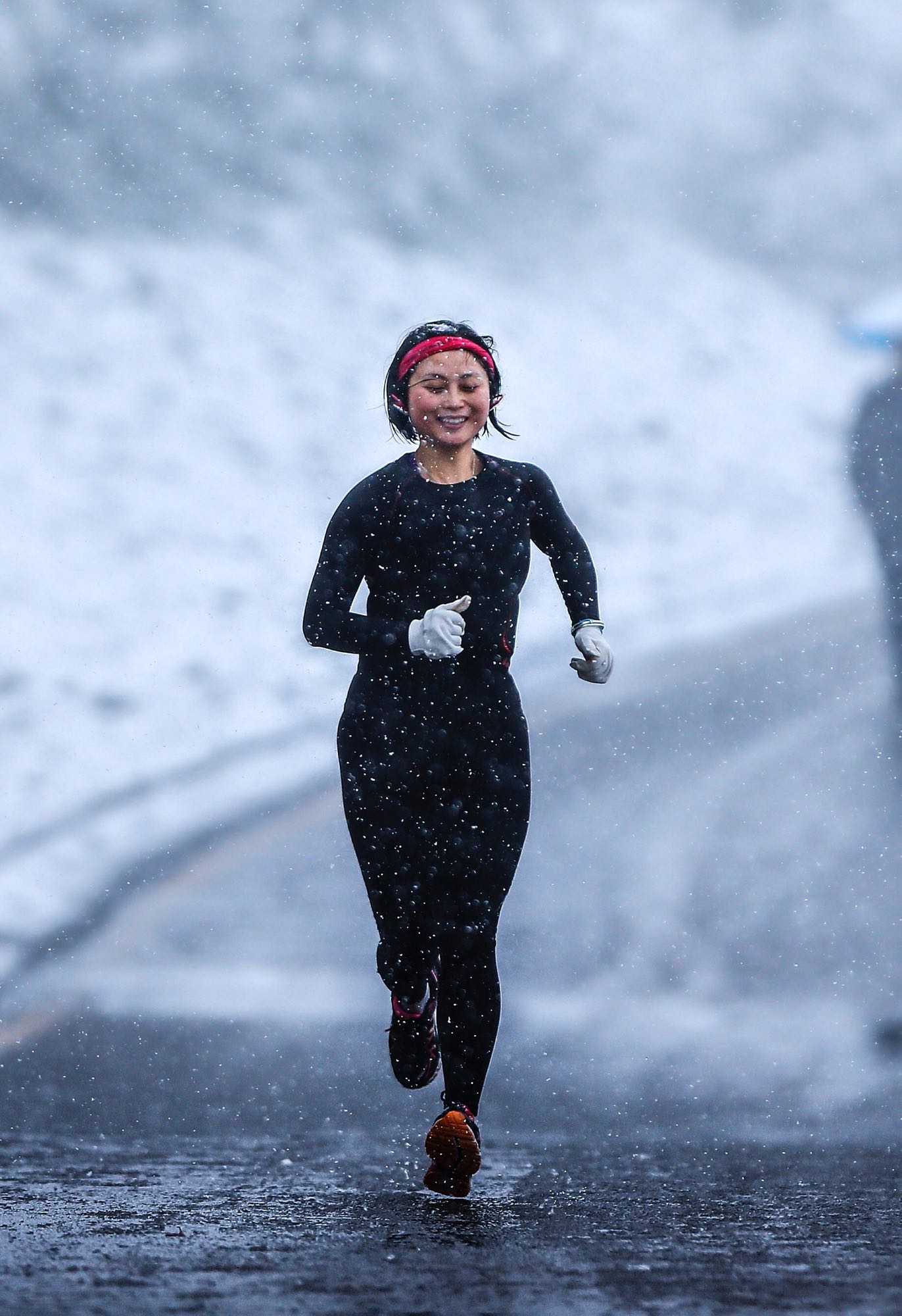 体育赛事拍摄 汽车拍摄 大小型会议拍摄 剧务拍