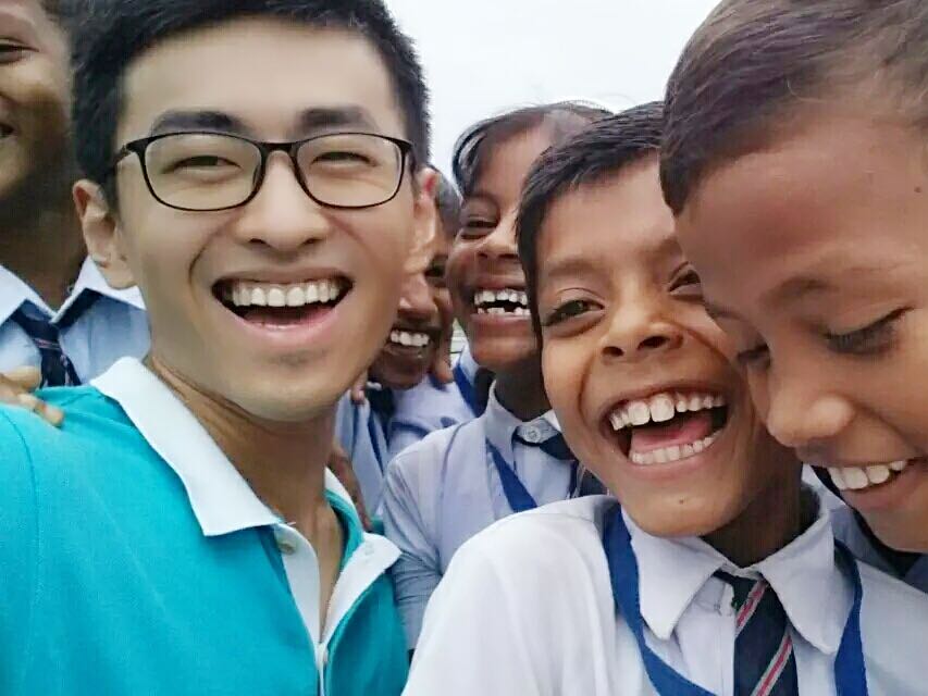 英语口译\/英语翻译\/英语笔译\/中英翻译\/兼职翻译