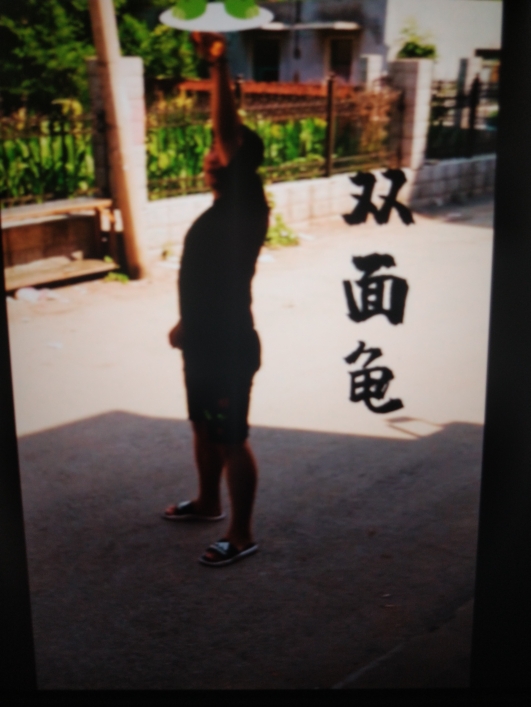 沈陽(yáng)娜迦萊文化傳媒有限公司