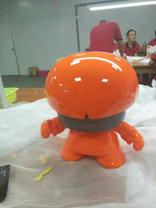 贛豐工業(yè)設(shè)計