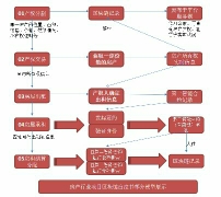 思銳-商業(yè)白皮書專業(yè)服務(wù)商