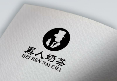 蜀山文化傳媒
